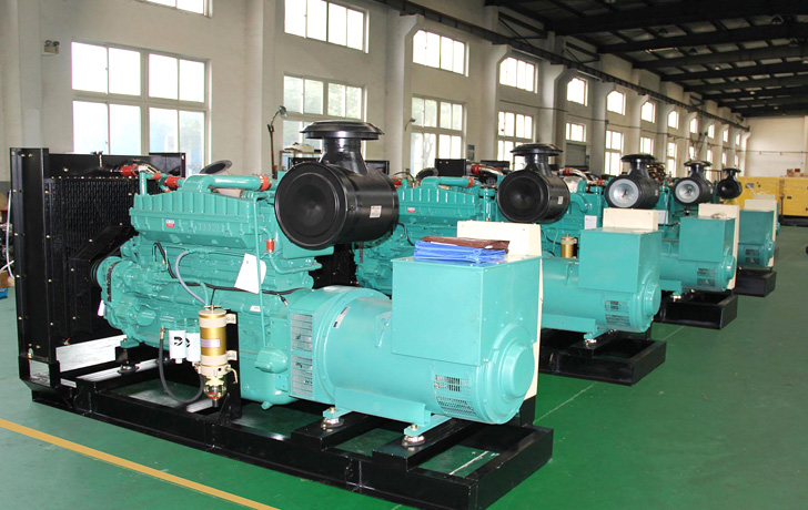 我國機(jī)電產(chǎn)品遭遇技術(shù)貿(mào)易壁壘的國際因素