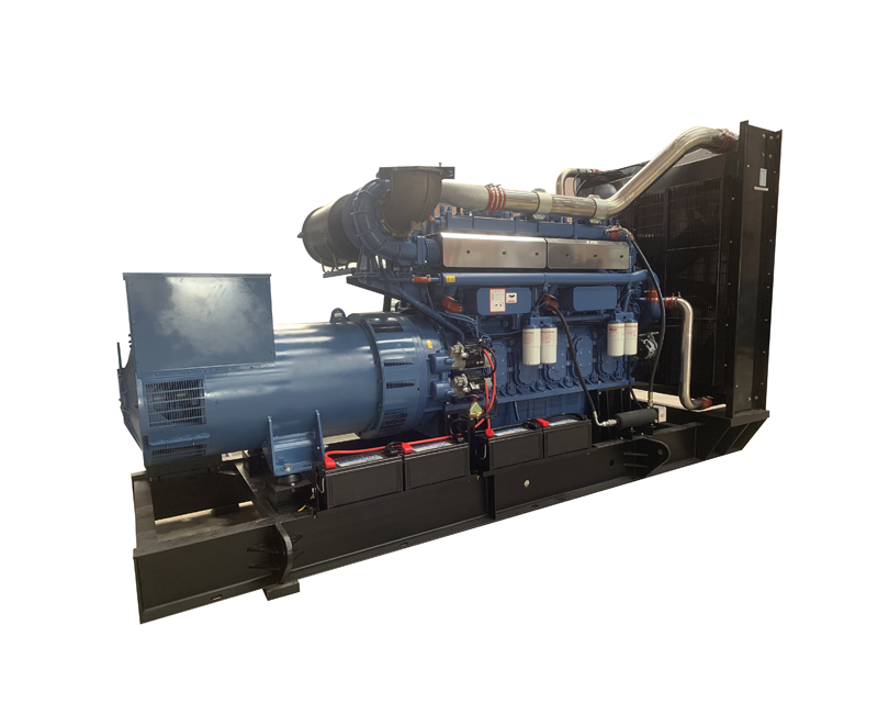 1623148225100743.jpg 玉柴發電機.jpg